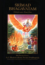 Śrīmad-Bhāgavatam