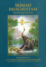 Śrīmad-Bhāgavatam